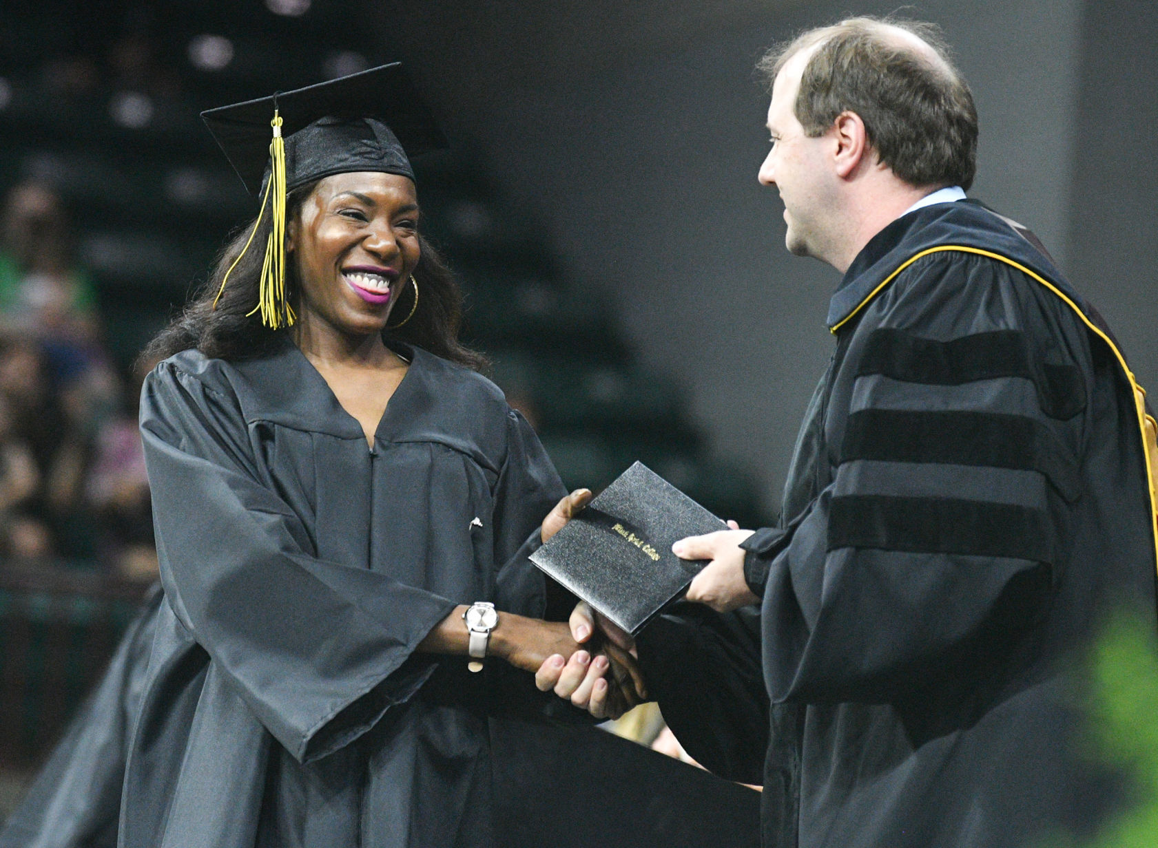 051719-mda-nws-BHCgrad-058a.jpg